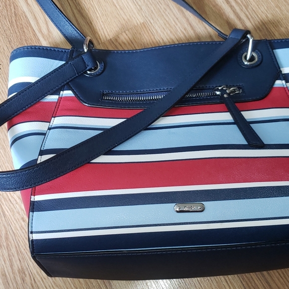 Chaps Handbags - Tote